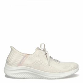 Skechers-149710-NAT