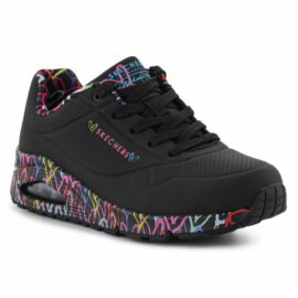 Skechers-155506-BBK