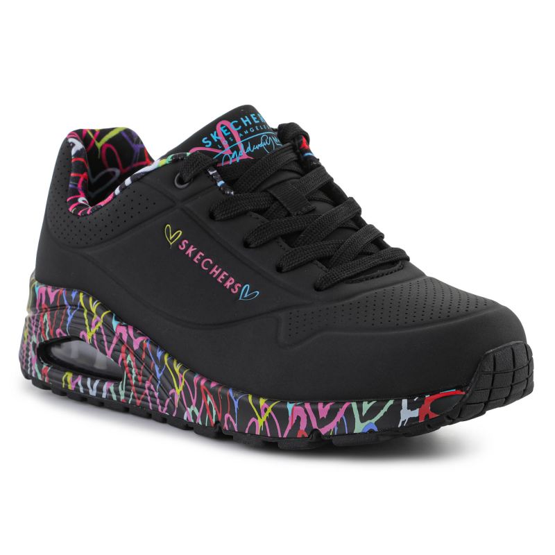 Skechers-155506-BBK