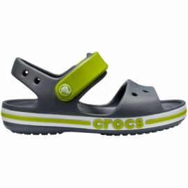 Crocs-205400025