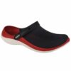 Crocs-206708-4CC