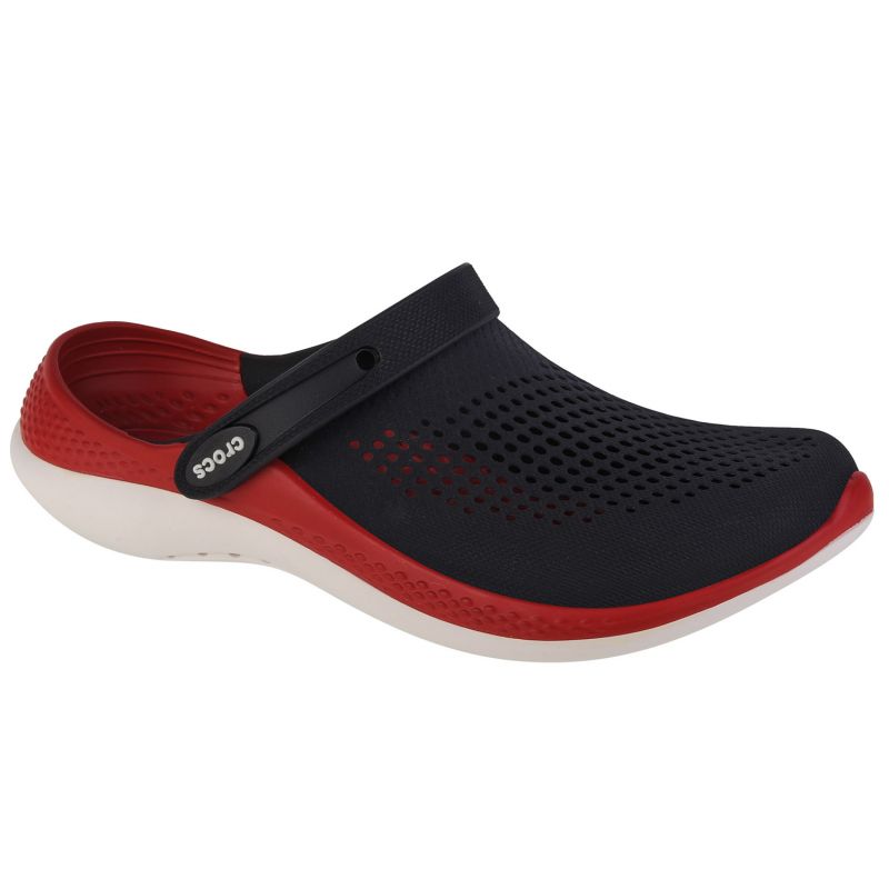 Crocs-206708-4CC