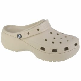 Crocs-206750-2Y2