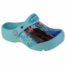 Crocs-206804-4O9