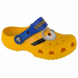 Crocs-206810-730