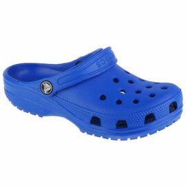 Crocs-206991-4KZ