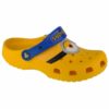 Crocs-207461-730
