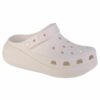 Crocs-207521-100