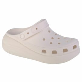 Crocs-207521-100