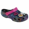 Crocs-207722-001