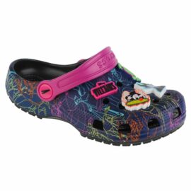 Crocs-207722-001