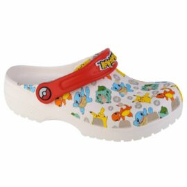 Crocs-207739-94S