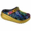 Crocs-208116-90H