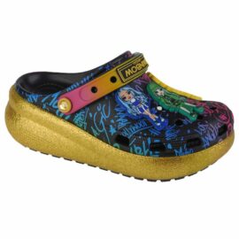 Crocs-208116-90H