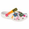 Crocs-208117-90H