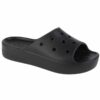 Crocs-208180-001