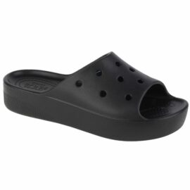 Crocs-208180-001