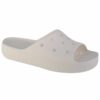 Crocs-208180-100
