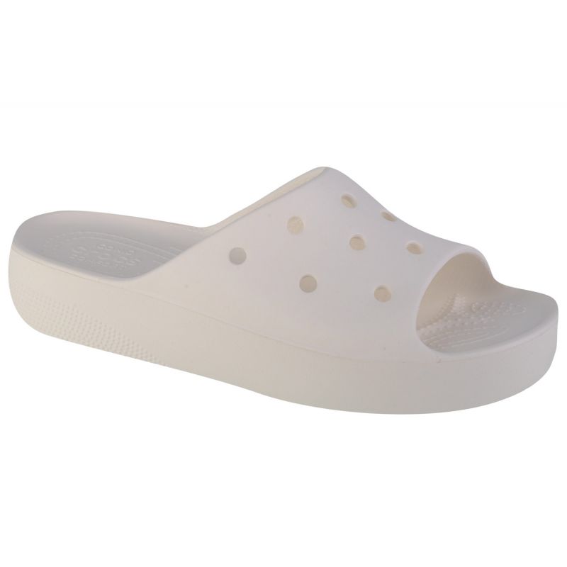 Crocs-208180-100