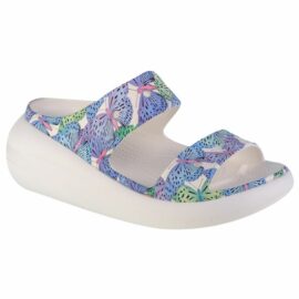 Crocs-208247-94S