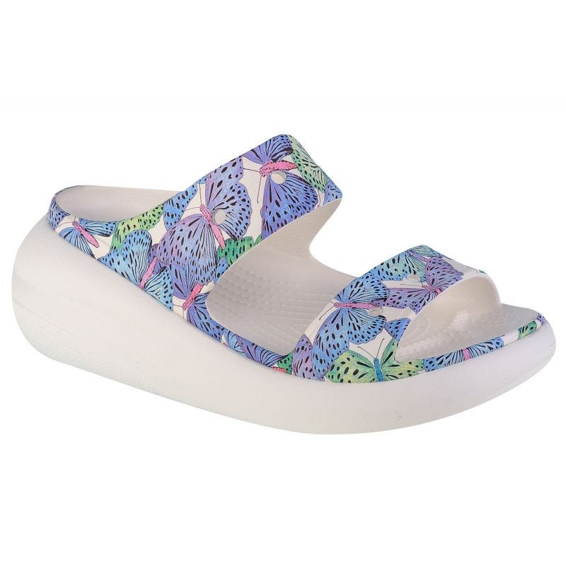 Crocs-208247-94S