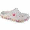 Crocs-208269-94S