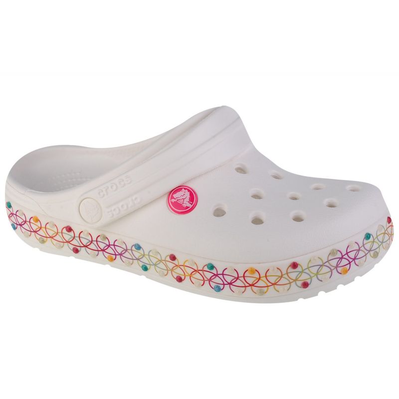 Crocs-208269-94S
