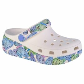 Crocs-208298-94S