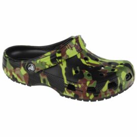 Crocs-208305-001