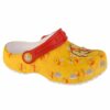 Crocs-208358-94S