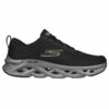 Skechers-220303-BKLM