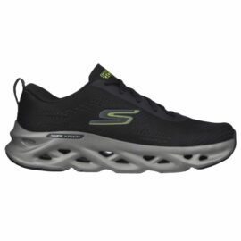 Skechers-220303-BKLM