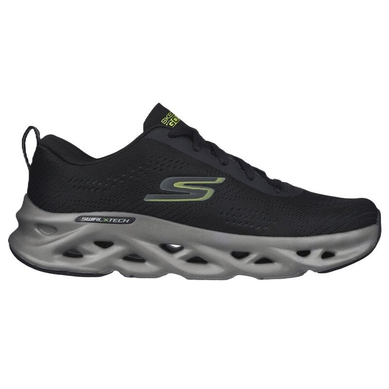 Skechers-220303-BKLM