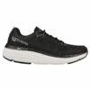 Skechers-220351-BKW