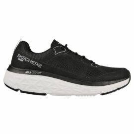 Skechers-220351-BKW