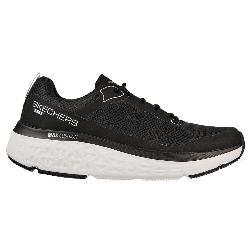 Skechers-220351-BKW