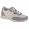 Levis-234666-725-51