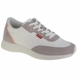 Levis-234666-725-51