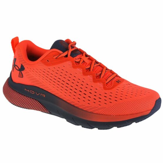 Under Armour-3025419-800