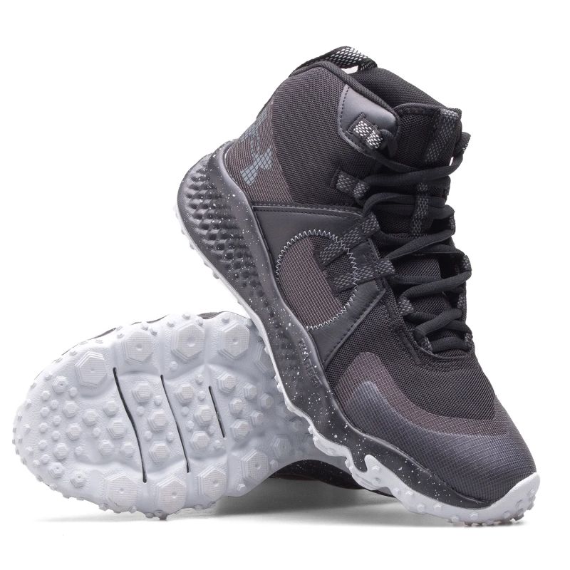 Under Armour-3026370-002