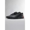 Puma-307193-01