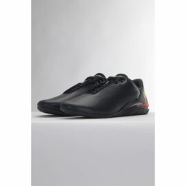 Puma-307193-01