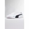 Puma-307309-02
