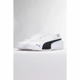Puma-307309-02