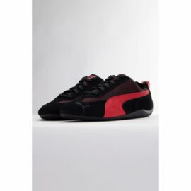 Puma-307337-01
