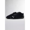 Puma-307494-01