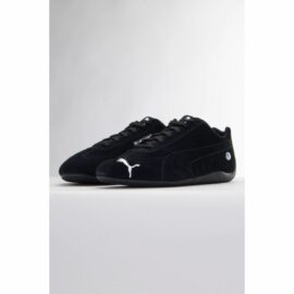 Puma-307494-01