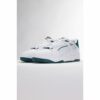 Puma-388549-03