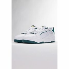 Puma-388549-03
