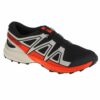 Salomon-412874
